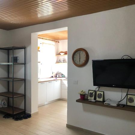 Olive House. Hotell Vlorë Exteriör bild